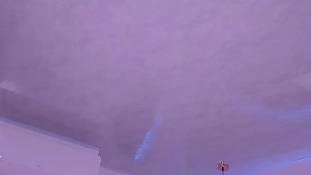 Rose_jener06のライブXXXチャット