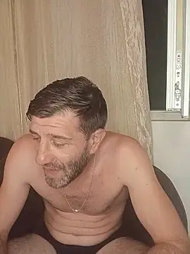 Alexdaniel89 – Naživo XXX chat