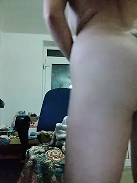 CrazyMaya39 Obrolan Langsung XXX