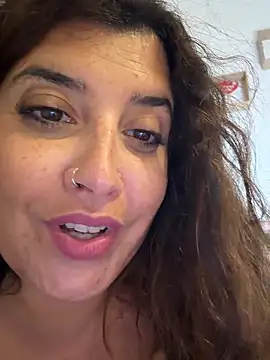 Chat +18 de Novababy18 ao vivo