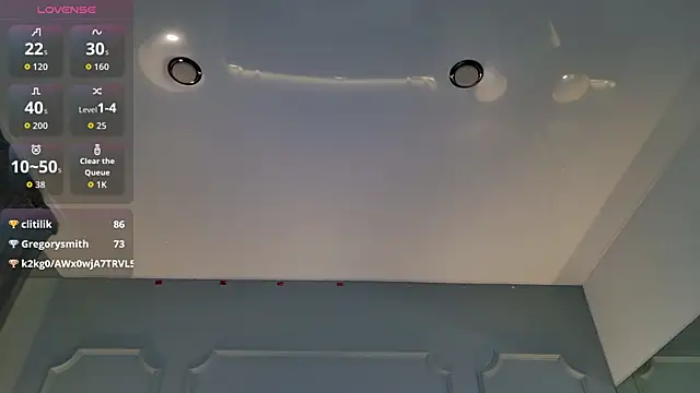 Živý XXX chat Erica_Martin