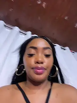 MonicaSex_ Obrolan Langsung XXX