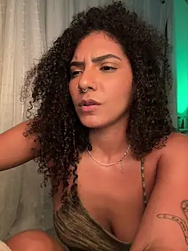kushg_rl Chat XXX live