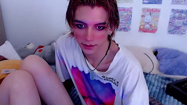 raven_n_matt – webcam-show
