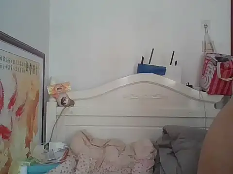 benly888 现场XXX聊天