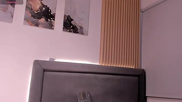 Mason_bennet's Live XXX Chat