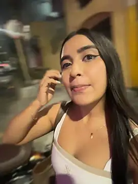 HaileyBieber_ live XXX chat