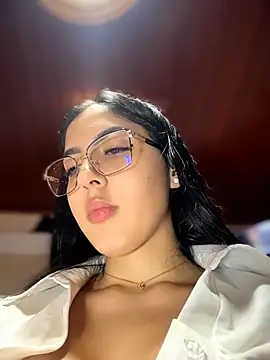 I_AM_SOPHIE_ – Live XXX-chat