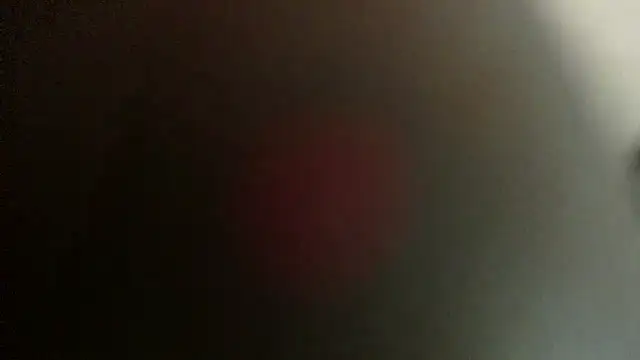PornStro921 Live XXX-chat