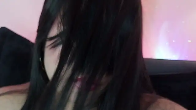 mia_roux1 Live XXX-Chat