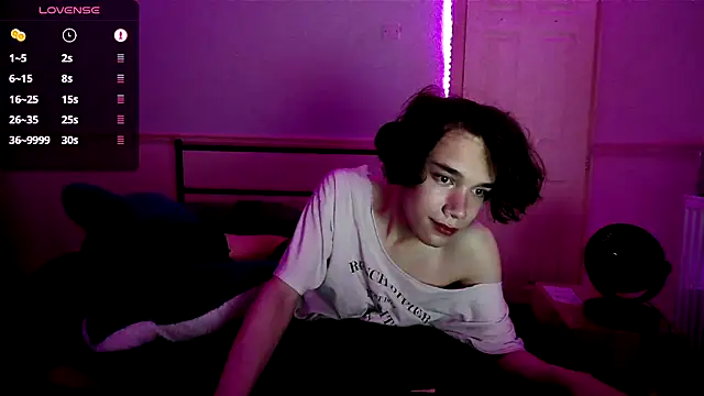 Chat XXX en directo de Straything