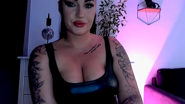 Chatroom XXX en direct de Kootek