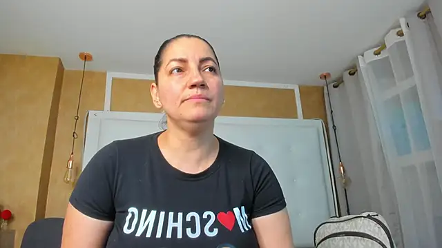 Heidy_milf Live XXX-chat