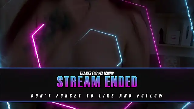 Živý XXX chat __CANDY_