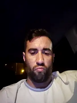 Chat +18 de HotMan69- ao vivo