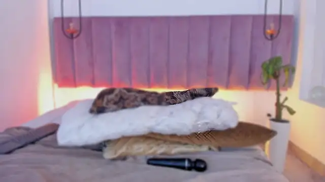 emmiily_z Chat XXX in diretta