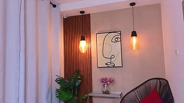 دردشة Lia_Mar_ الجنسية المباشرة