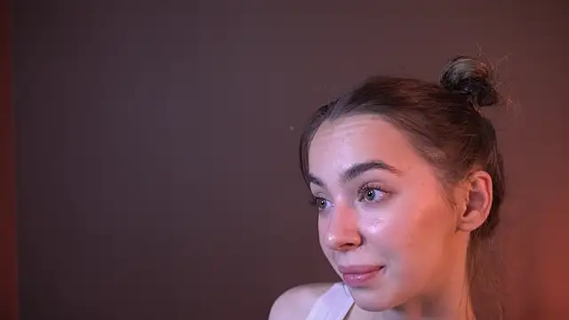 Živý XXX chat OnlyJett