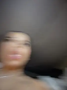 EmmaExoticaXXX's Live XXX Chat