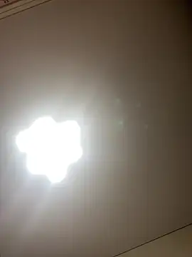 Show webcam de Janet_Welder