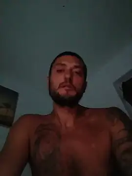 Woodernn Webbikameraesitys