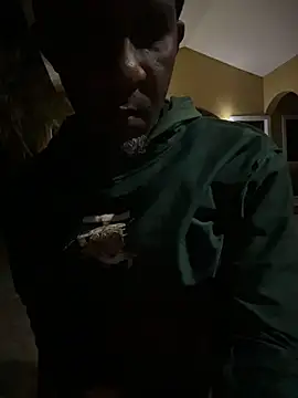 rafa037's Live XXX Chat