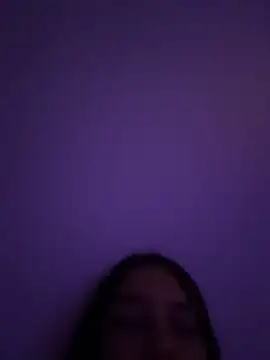 Sembang XXX Secara Langsung violeta365
