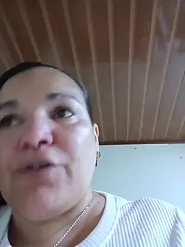Chatroom XXX en direct de Zuleyka_69