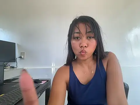 Juliet_official_pro live XXX chat