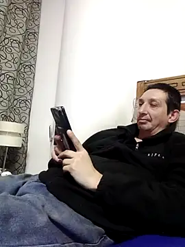 Pacobakan042 live XXX chat