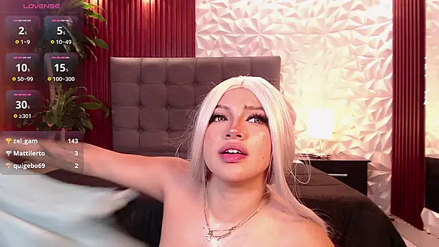 samantha_bc1 Live XXX-chat