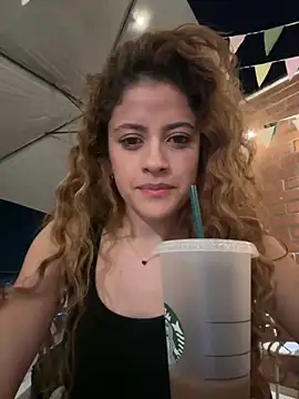 Chat XXX ao vivo de alana15