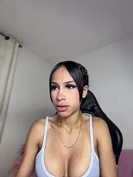 Chat XXX ao vivo de Miaa_love6969