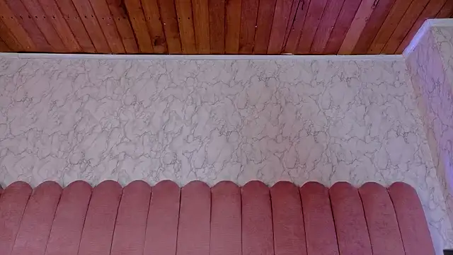 Živý XXX chat aylacallowey