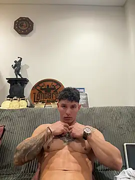 JAYCAM_ Live XXX-chat