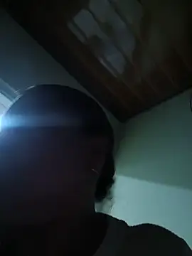 Živý XXX chat Zuleyka_69