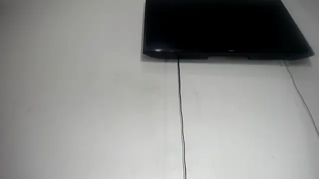 Fox_Loves 라이브 XXX 채팅