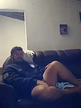 Chat +18 de tarra122 ao vivo