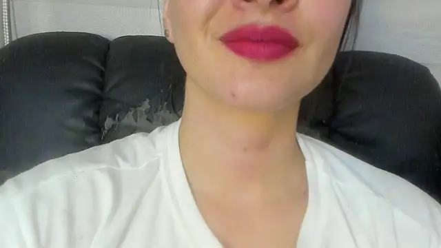 queen_fetishn Live XXX chat