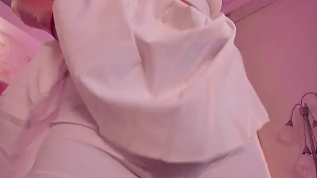 aishathornee's Live XXX Chat