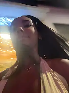 Savannahfisher 即時 XXX 聊天