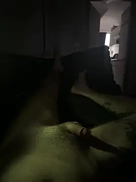 XXX chat uživo modela molo7070