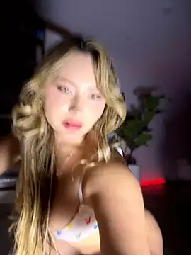 SaraFerreira 即時 XXX 聊天