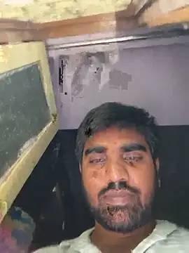 Harsha_Happy ওয়েবক্যাম শো