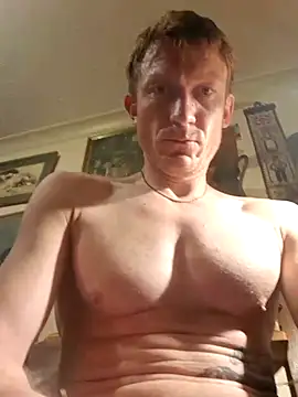 Živý XXX chat jigglethaypussi