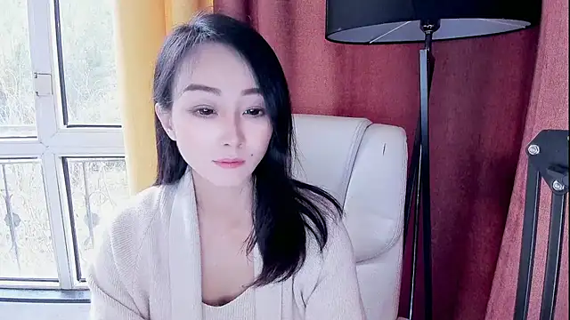 Živý XXX chat NIAN-er