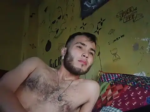 Matt-2467 Live XXX-Chat