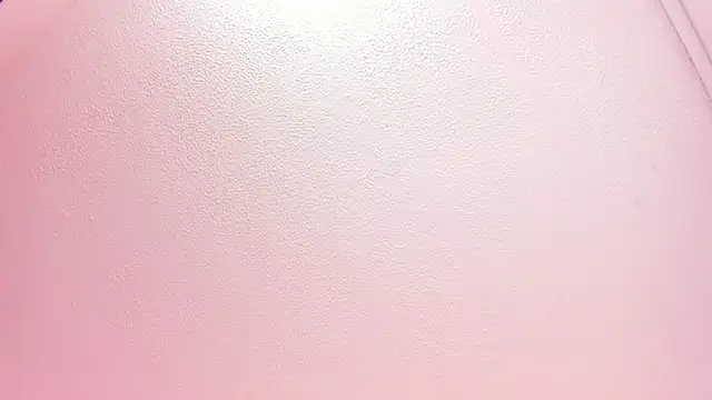 Živý XXX chat Molly_Sweet__