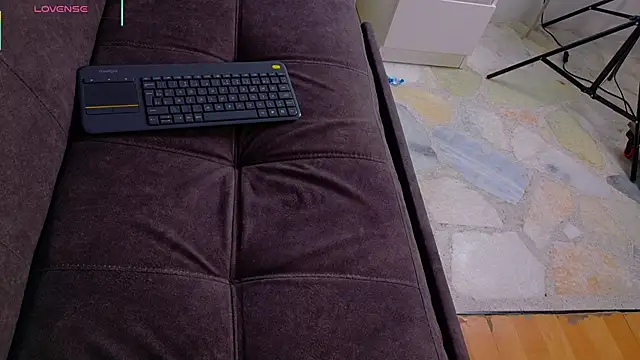 Chat XXX ao vivo de AndrewKenoxx__