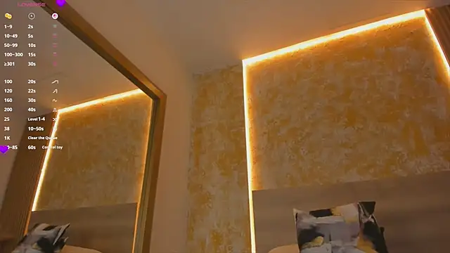 Živý XXX chat Kathy_taylor_